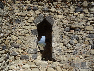 stello Calatabiano-16-08-2019 10-50-22